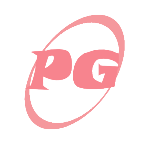Pacific Girls Official Fan Blog